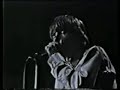 The Yardbirds - I Wish You Would (1964)
