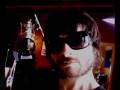 videos de 