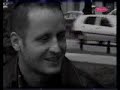Milisav Popovic - Crnogorski Tolkin - Pink Milisav Popovic - Crnogorski Tolkin - Pink
