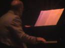 G5G Garrood/Greig Quintet - \"WW.Blues\"