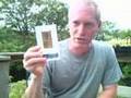 YouTube - T206 1909-1911 Cy Young Ghost Baseball Card The ...