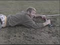 fly a naish kite for first time - out of control!