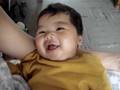 videos de Lea nhieu chuyen