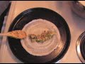 Dosai - Masala Dosai & Cheese Dosai Dosai - Masala Dosai & Cheese Dosai