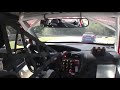 SCCA WC TC @ Road Atlanta - In car w/ #67 SRT-4, race start