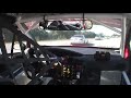 SCCA WC TC @ Road Atlanta - In car w/ #67 SRT-4, race start