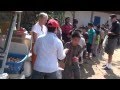 Luang Prabang Laos - YouTube