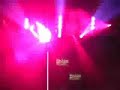 Rave in a Bedroom vs. 1992's set 