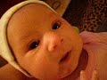 Coryn Coryn