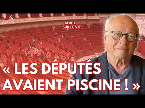 Image de prévisualisation YouTube