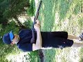 AGAIN! GREAT! Taurus 357 Magnum Rossi 38 rifle carabine winchester AGAIN! GREAT! Taurus 357 Magnum Rossi 38 rifle carabine winchester