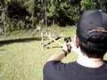 AGAIN! GREAT! Taurus 357 Magnum Rossi 38 rifle carabine winchester