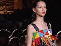just-cavalli.html
