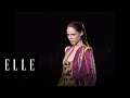 Just Cavalli