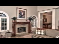 12 Widsor, Newport Coast