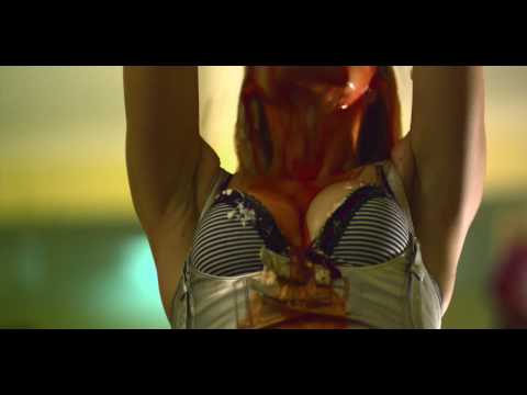Tanner Horn & The Sextronauts ''Do Ya with My Mouth'' Music Video