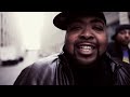 RT @noisemakermedia: NEW VIDEO! "Cuff Da Fists" @Dacircle360 Dir @noisemakermedia http://bit.ly/dMopZ3