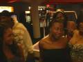 videos de DJ D-Roc 