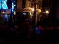 Dave Steffen & Craig Neuser 'Acoustic'
