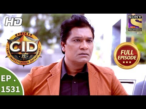 cid full hd movie download cid full hd movie download