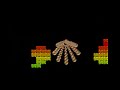 Three Dee Demo 2 - Double Doozer - Chaos (Atari ST)