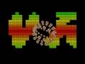 Three Dee Demo 2 - Double Doozer - Chaos (Atari ST)