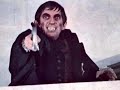 Jonathan Frid video 3