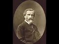 rex tremendae, recordare


arturo toscanini (1867-1957)leads the nbc symphony orchestra in a broadcast recording of giuseppe verdi's requiem on  11.23.1940.


zinka milanov, soprano; bruna castagna, contralto; jussi bjoerling, tenor, nicola moscona, bass. the westminster choir, john finley williamson, director.