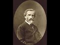 rex tremendae, recordare


arturo toscanini (1867-1957)leads the nbc symphony orchestra in a broadcast recording of giuseppe verdi's requiem on  11.23.1940.


zinka milanov, soprano; bruna castagna, contralto; jussi bjoerling, tenor, nicola moscona, bass. the westminster choir, john finley williamson, director.