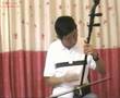 Erhu Technique