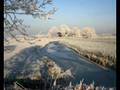 Winter in Eemnes