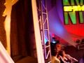litttle wall brother at NYCDA nationals 2007