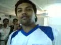burgmdhshra-2007-1-2