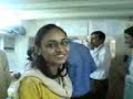burgmdhshra-2007-1-2