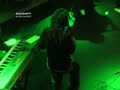 Rootsriders - Tribute 2 Bob Marley at P60
