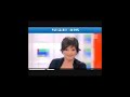 Didier Saint-Jean (Guide de Bruxelles).wmv