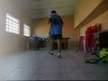 videos de Free Style - Vieira & Dias