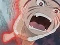 naruto- paper cut remix naruto- paper cut remix
