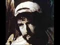 Bob Dylan Traveling Wilburys Seven Deadly Sins (audio) Bob Dylan Traveling Wilburys Seven Deadly Sins (audio)