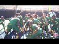 AAU 12u Football National Finals: Volusia Titans vs Patuxent Rhinos