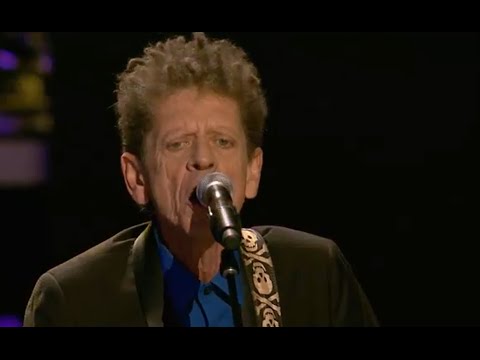 Blondie Chaplin: Brian Wilson - Wild Honey (feat. B ...