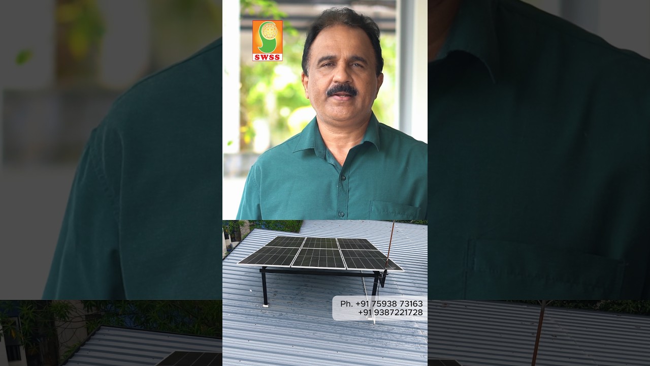 luxury hotels in thekkady