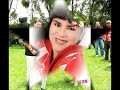 wilma contreras amor incomparable