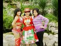 wilma contreras amor incomparable