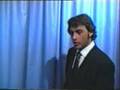 ciaweb.tv presents 007 james bond al servizio segreto da M 2