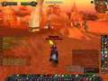 World of Warcraft - PvP DHK Grind - Rank 11 to 1