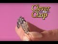 Fred Vanore Clever Clasp Direct Response TV Commercial