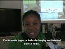 The Sims 2 FreeTime - Bim (Portuguese)