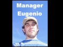 Thumbnail #1