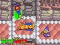 Mario & Luigi: Superstar Saga - Walkthrough - Part 83